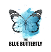 BlueButterflyInc