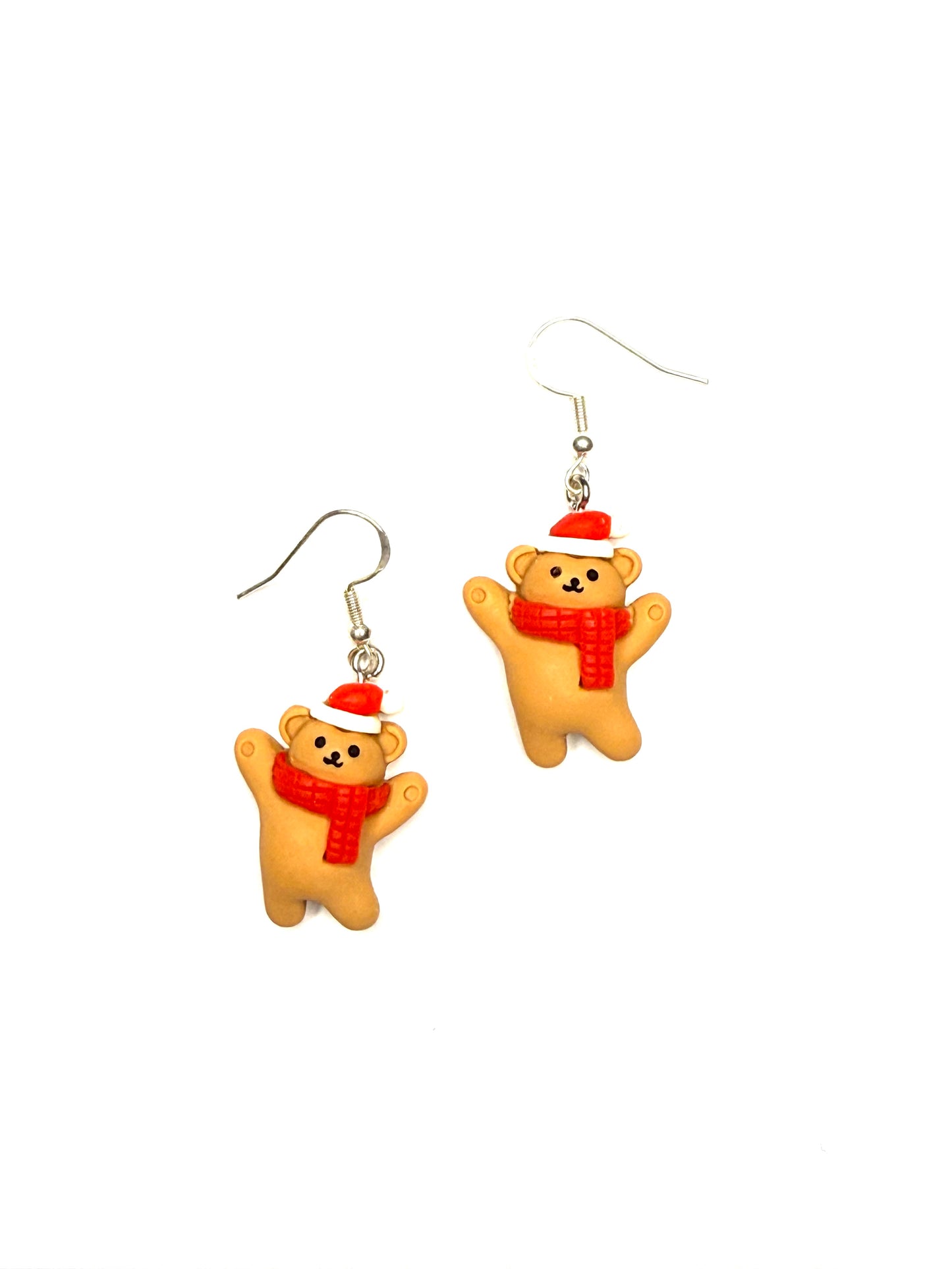 Charm Me This Christmas