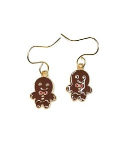 Charm Me This Christmas