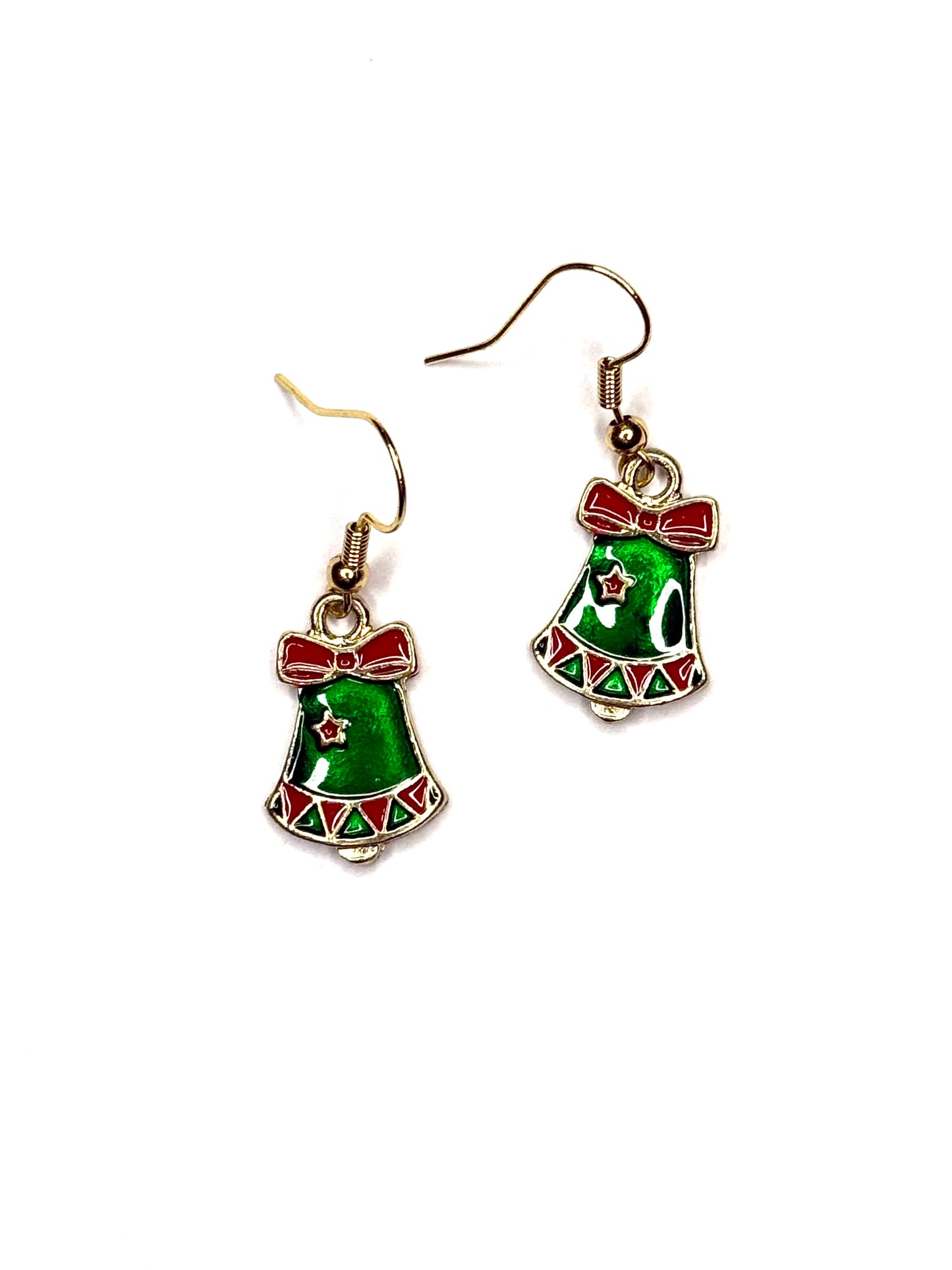 Charm Me This Christmas