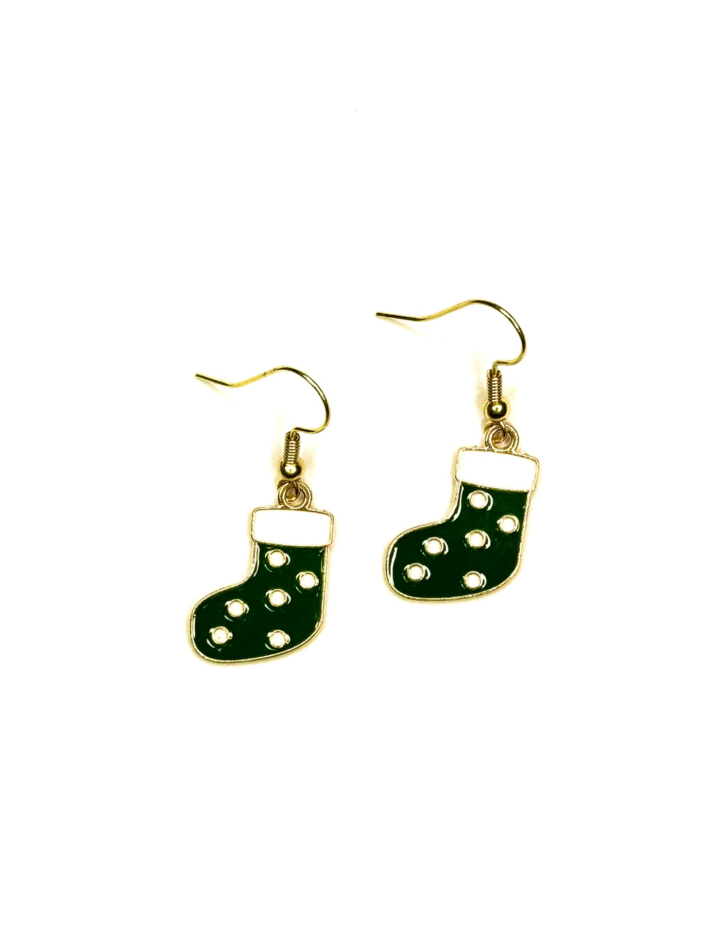 Charm Me This Christmas