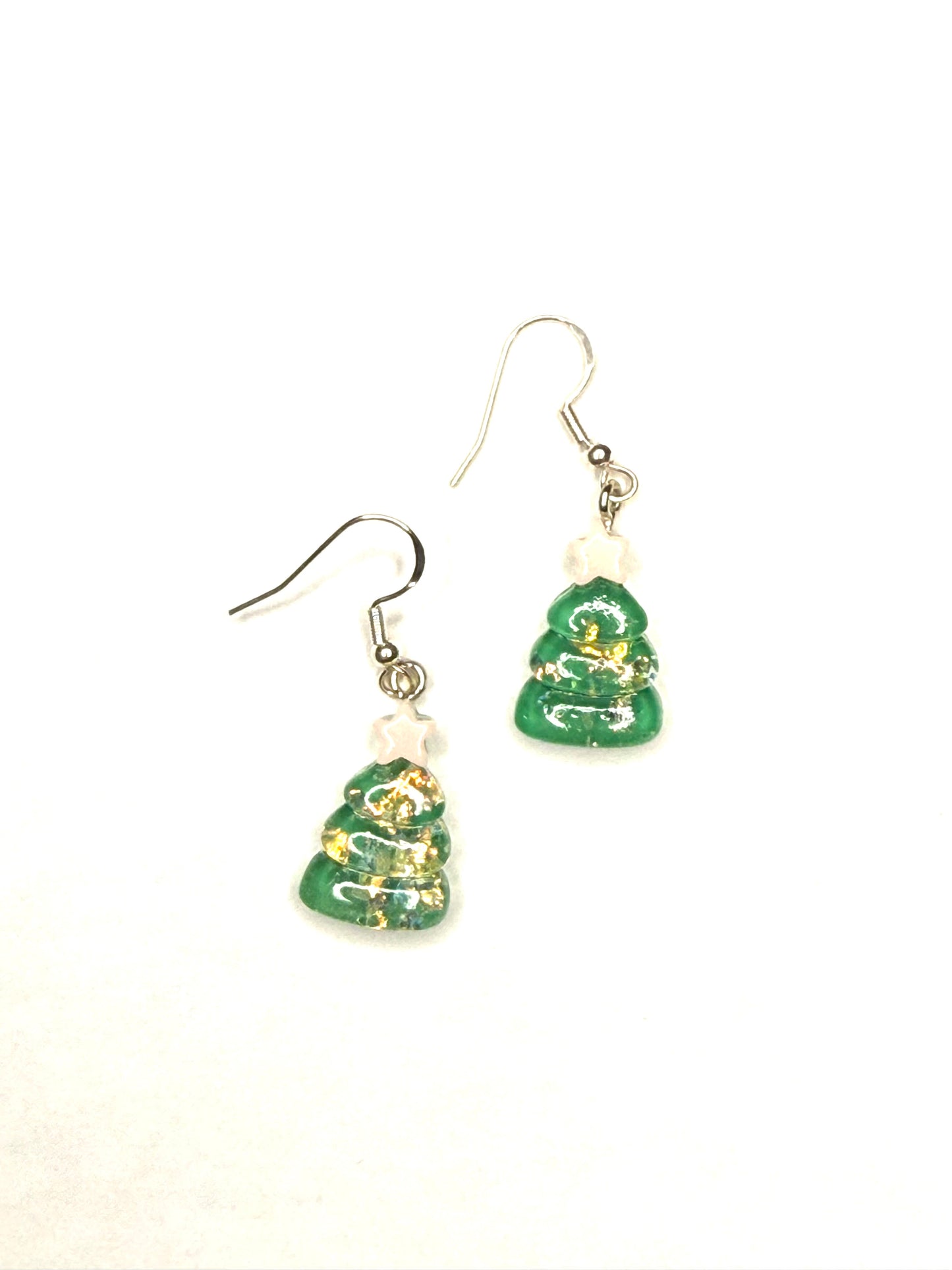 Charm Me This Christmas