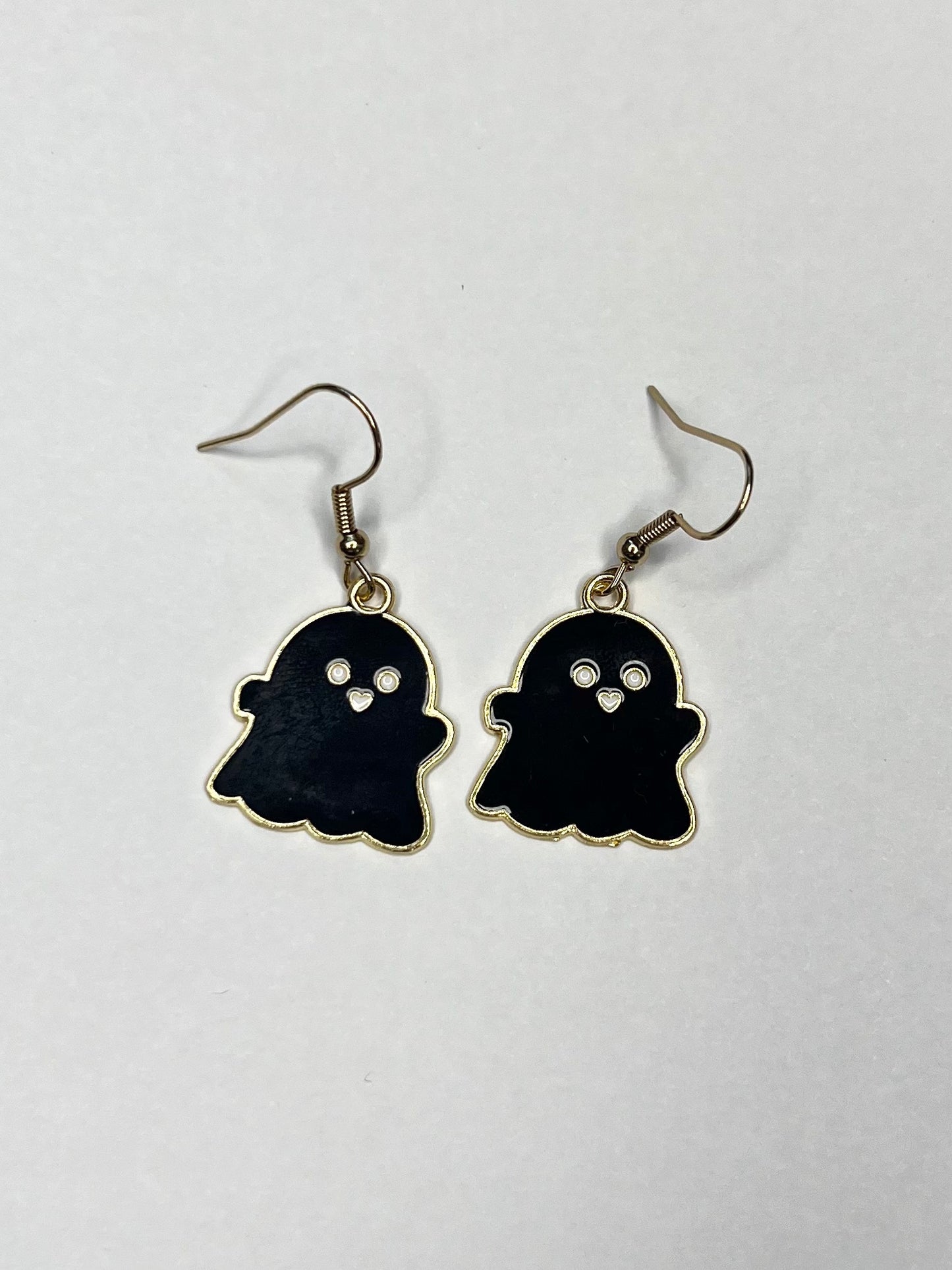 Boo Bling - Fall