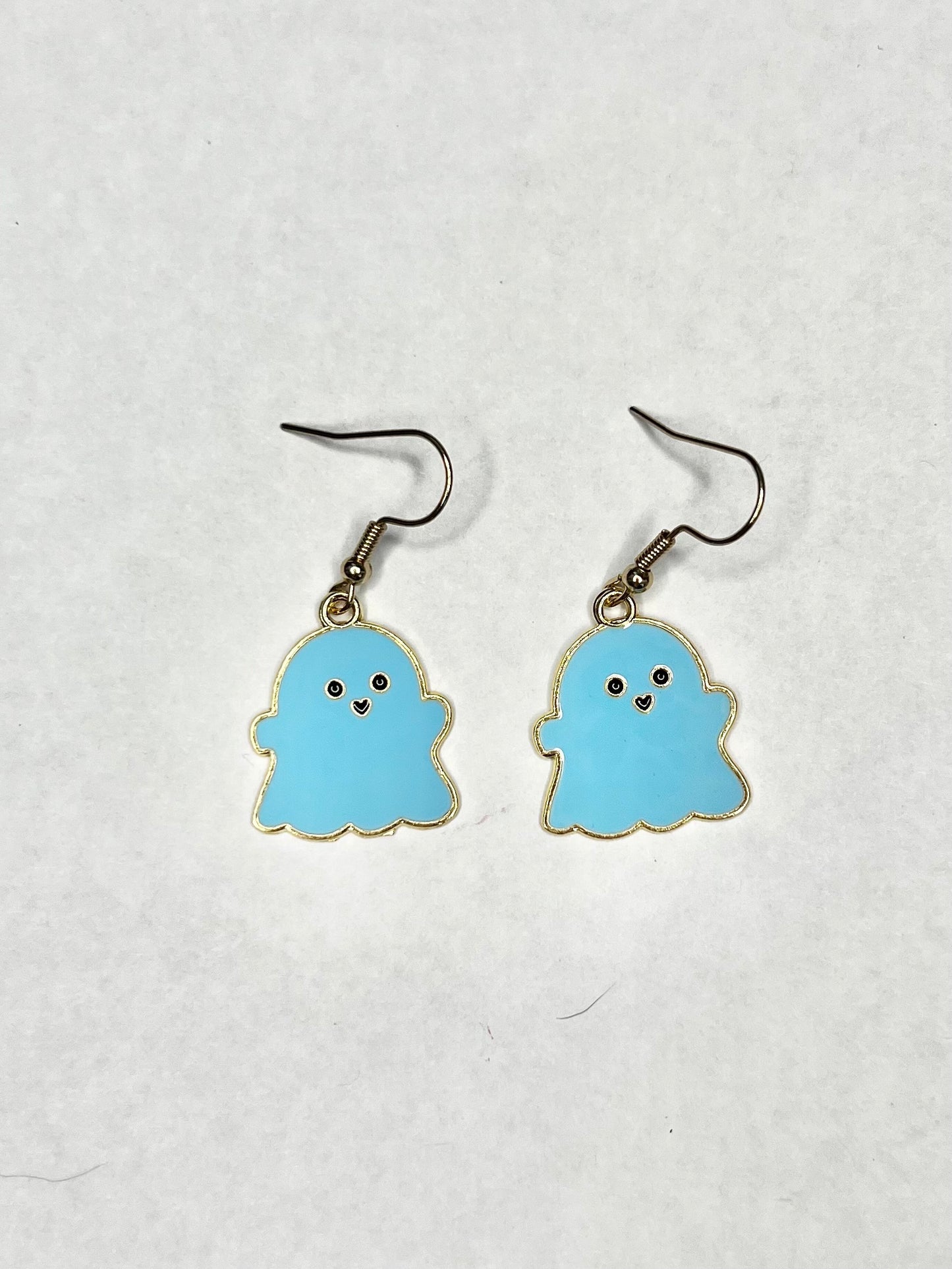 Boo Bling - Fall