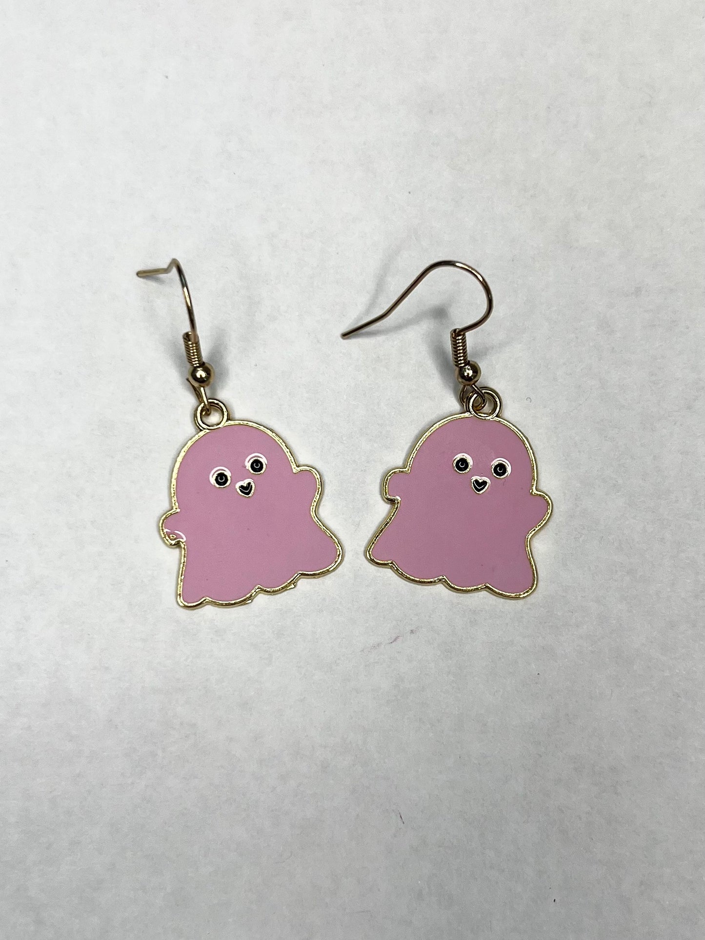 Boo Bling - Fall