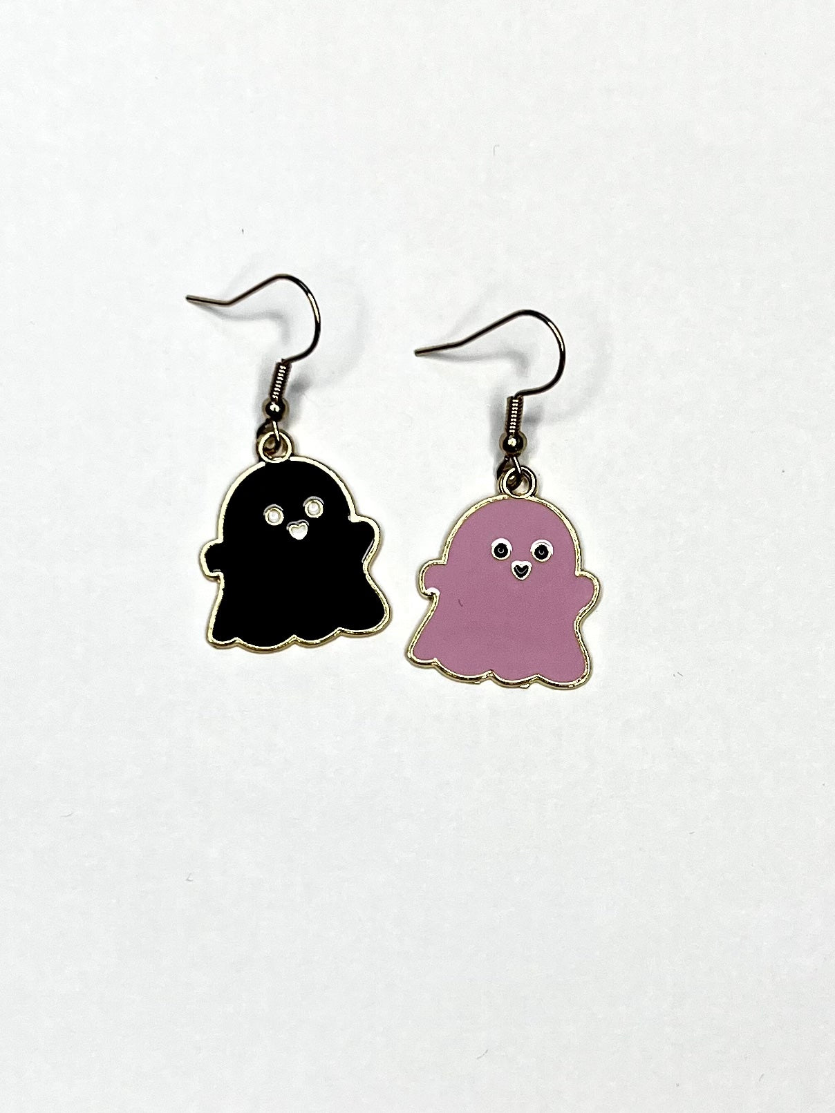 Boo Bling - Fall