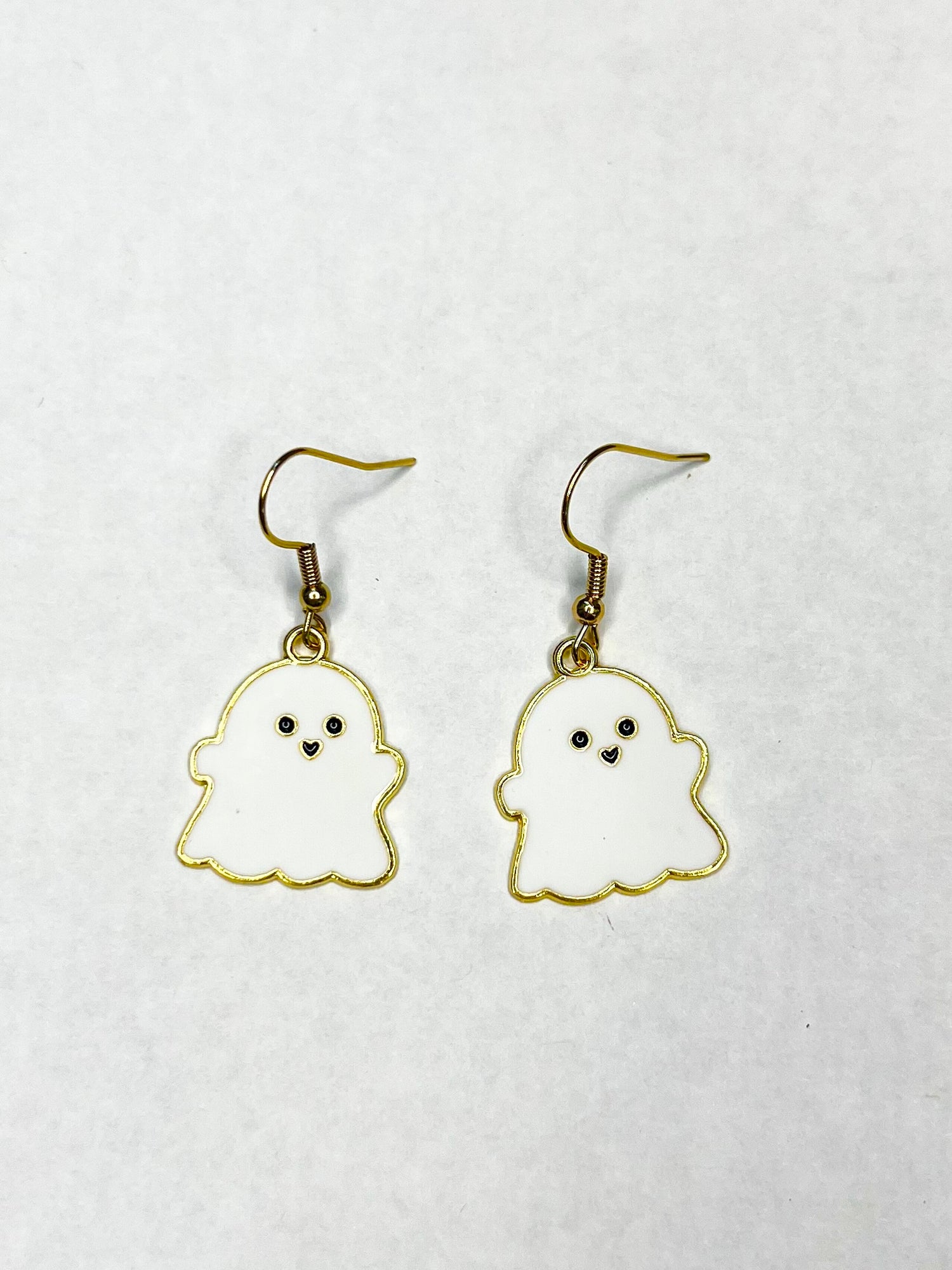 Halloween Collection
