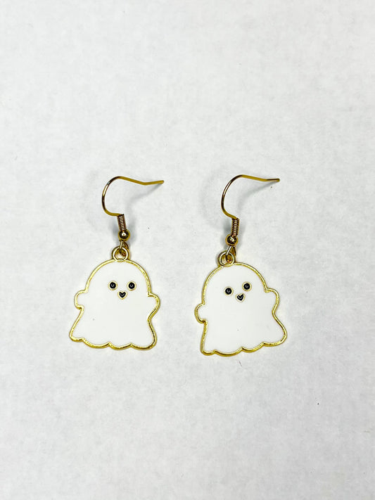 Boo Bling - Fall
